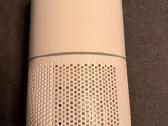 Levoit core 300s oro valytuvas