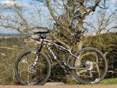 Canyon Lux CF 6 - nuotraukos Nr. 2