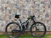 Canyon Lux CF 6 - nuotraukos Nr. 3