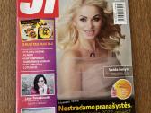 Parduodami įvairūs žurnalai - nuotraukos Nr. 3