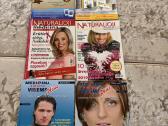 Parduodami įvairūs žurnalai - nuotraukos Nr. 10
