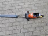 Husvarna akumaliatorinė žolepjovė ir krūmapjovės - nuotraukos Nr. 19