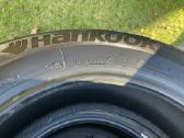Vasarinės padangos Hankook Kinergy Eco - nuotraukos Nr. 3