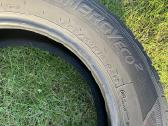 Vasarinės padangos Hankook Kinergy Eco - nuotraukos Nr. 6