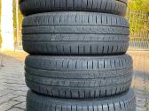 Vasarinės padangos Hankook Kinergy Eco - nuotraukos Nr. 7