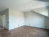 Butas Giruliuose 59m2 - nuotraukos Nr. 4