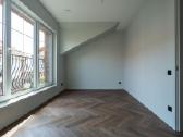 Butas Giruliuose 59m2 - nuotraukos Nr. 5