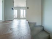 Butas Giruliuose 59m2 - nuotraukos Nr. 6