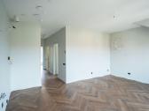 Butas Giruliuose 59m2 - nuotraukos Nr. 7