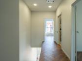 Butas Giruliuose 59m2 - nuotraukos Nr. 8