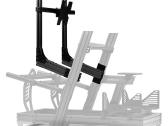 Nlr Elite Direct Monitor Mount