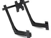 Nlr Elite Direct Monitor Mount - nuotraukos Nr. 2