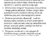 Kačių, gyvūnų namukas,namelis - nuotraukos Nr. 3