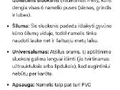 Kačių, gyvūnų namukas,namelis - nuotraukos Nr. 4