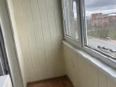 2 kambarių butas Smiteles g. - nuotraukos Nr. 8