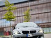 Parduodamas tvarkingas, prižiūrėtas automobilis.
