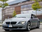 Parduodamas tvarkingas, prižiūrėtas automobilis. - nuotraukos Nr. 2