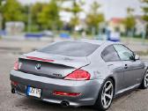 Parduodamas tvarkingas, prižiūrėtas automobilis. - nuotraukos Nr. 4