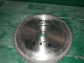 Pjovimo diskai (Makita, Irwin, Milwaukee, Hilti - nuotraukos Nr. 6
