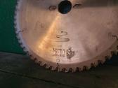 Pjovimo diskai (Makita, Irwin, Milwaukee, Hilti - nuotraukos Nr. 7