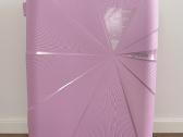 Nauji lagaminai American Tourister - nuotraukos Nr. 3