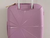Nauji lagaminai American Tourister - nuotraukos Nr. 24