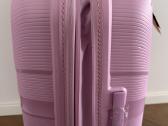 Nauji lagaminai American Tourister - nuotraukos Nr. 25