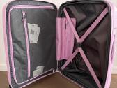 Nauji lagaminai American Tourister - nuotraukos Nr. 26