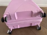 Nauji lagaminai American Tourister - nuotraukos Nr. 28