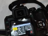 Olimpus E410, Nikon Coolpix P100 - nuotraukos Nr. 9