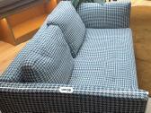 Minotti sofa - nuotraukos Nr. 6