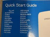Signalo stiprintuvas Linksys Re7000 - nuotraukos Nr. 2