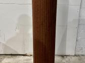 Dekoratyvinis elementas
