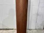 Dekoratyvinis elementas - nuotraukos Nr. 2