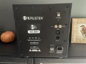 Perlisten R8s subwoofer - nuotraukos Nr. 3