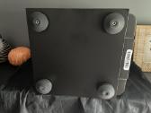 Perlisten R8s subwoofer - nuotraukos Nr. 4