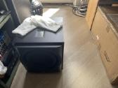 Perlisten R8s subwoofer - nuotraukos Nr. 5