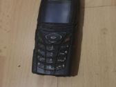 Mygtukų telefonai ir išmanieji telefonai - nuotraukos Nr. 18