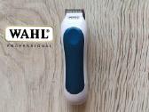 Wahl plaukų ir barzdos kirpimo mašinėlė (trimeris)