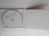 Emmure - Look At Yourself (CD, Album, Ltd, Dig) - nuotraukos Nr. 4