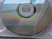 Emmure - Look At Yourself (CD, Album, Ltd, Dig) - nuotraukos Nr. 5