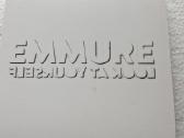 Emmure - Look At Yourself (CD, Album, Ltd, Dig)