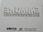 Emmure - Look At Yourself (CD, Album, Ltd, Dig) - nuotraukos Nr. 2