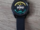 Huawei GT-439