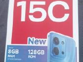 Redmi 15