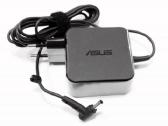 Asus Adp-45bw Ad883020 originalus pakrovėjas