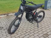 Riding Times Gt73