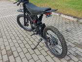Riding Times Gt73 - nuotraukos Nr. 2