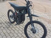 Riding Times Gt73 - nuotraukos Nr. 4