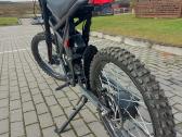 Riding Times Gt73 - nuotraukos Nr. 5